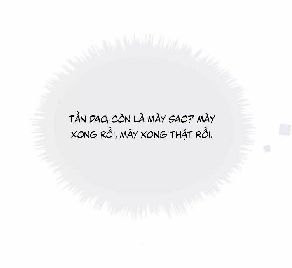 Chương 59.2 - Trang 6