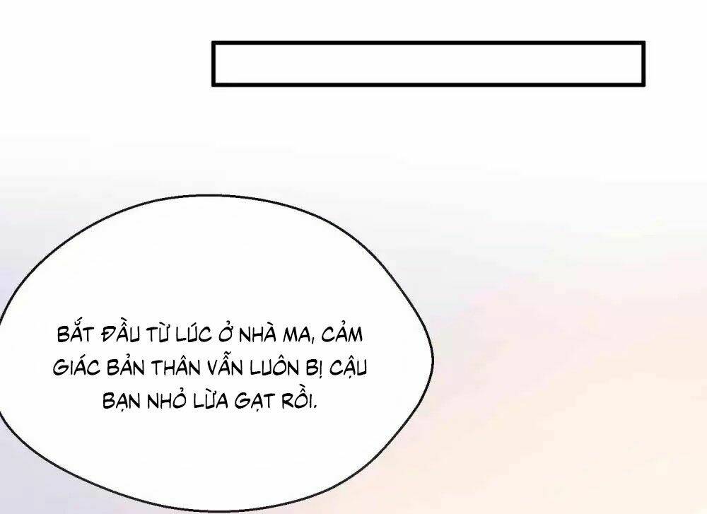 Chương 60.1 - Trang 18