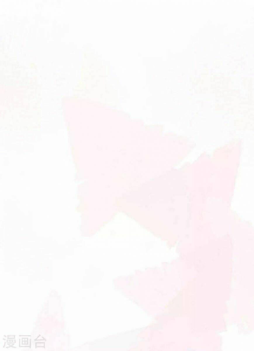 Chương 60.1 - Trang 6