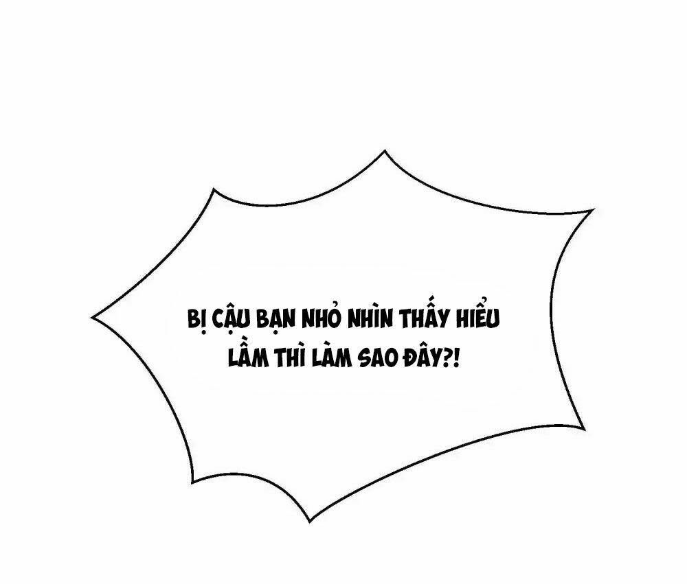 Chương 60.2 - Trang 15