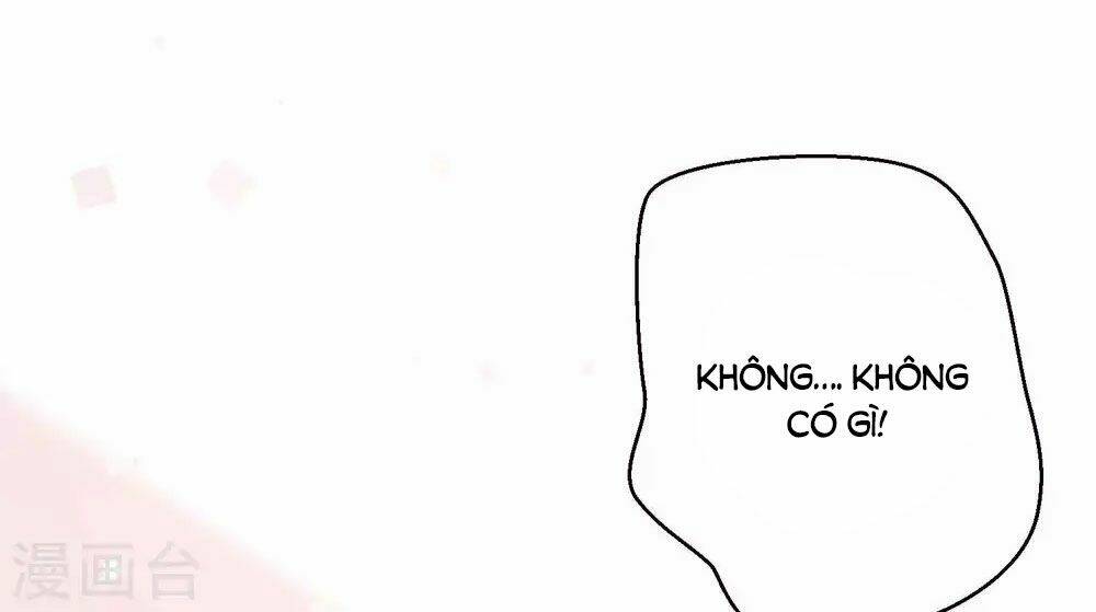 Chương 60.2 - Trang 17