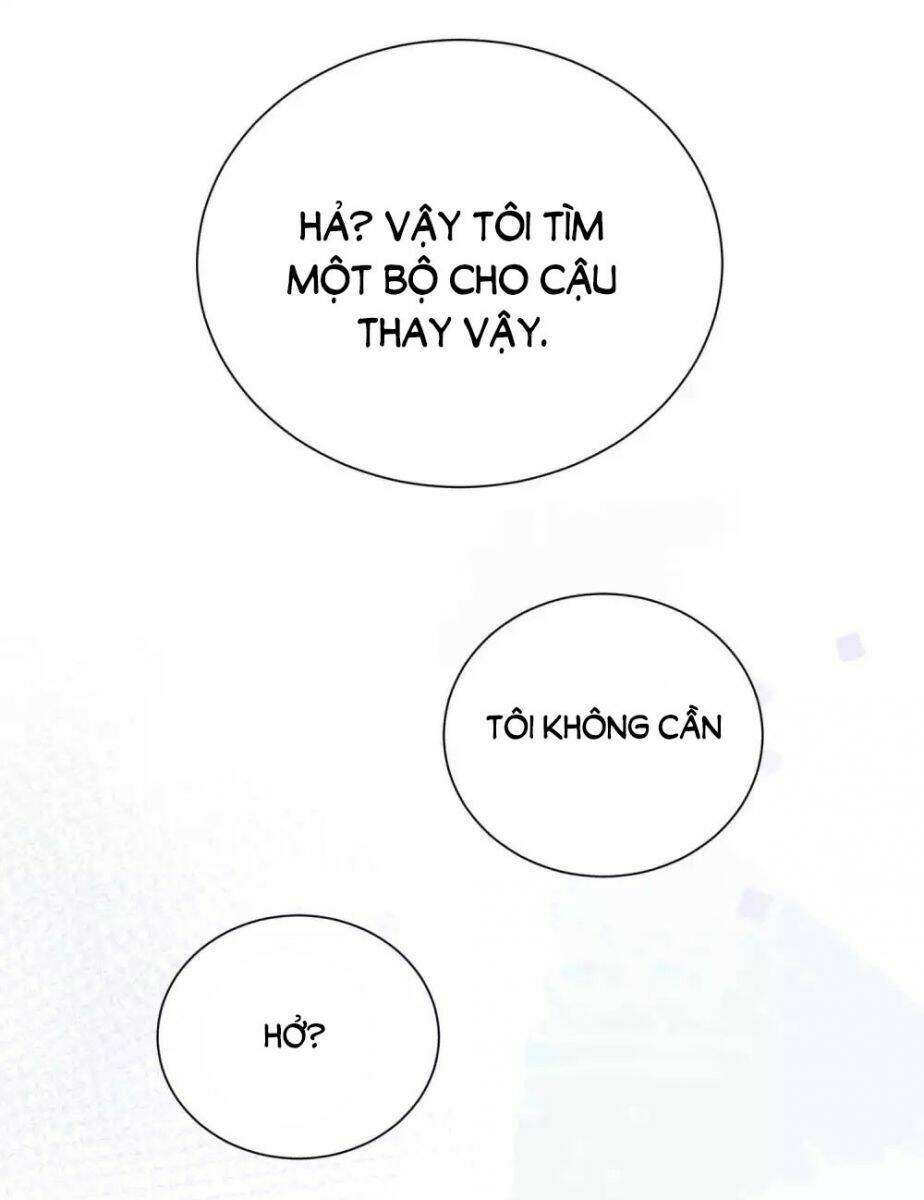 Chương 60.2 - Trang 6