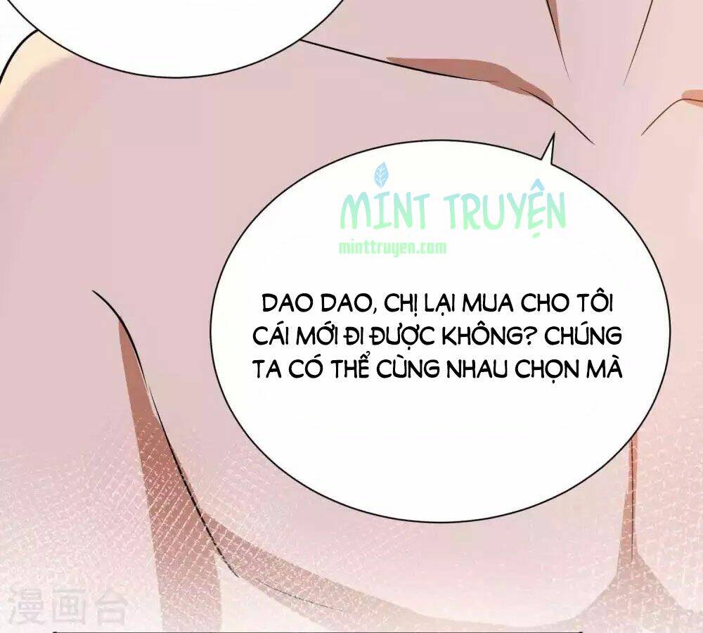 Chương 60.2 - Trang 8