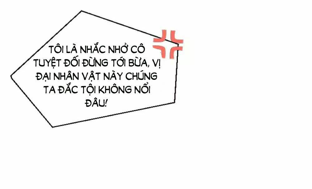 Chương 61.1 - Trang 15