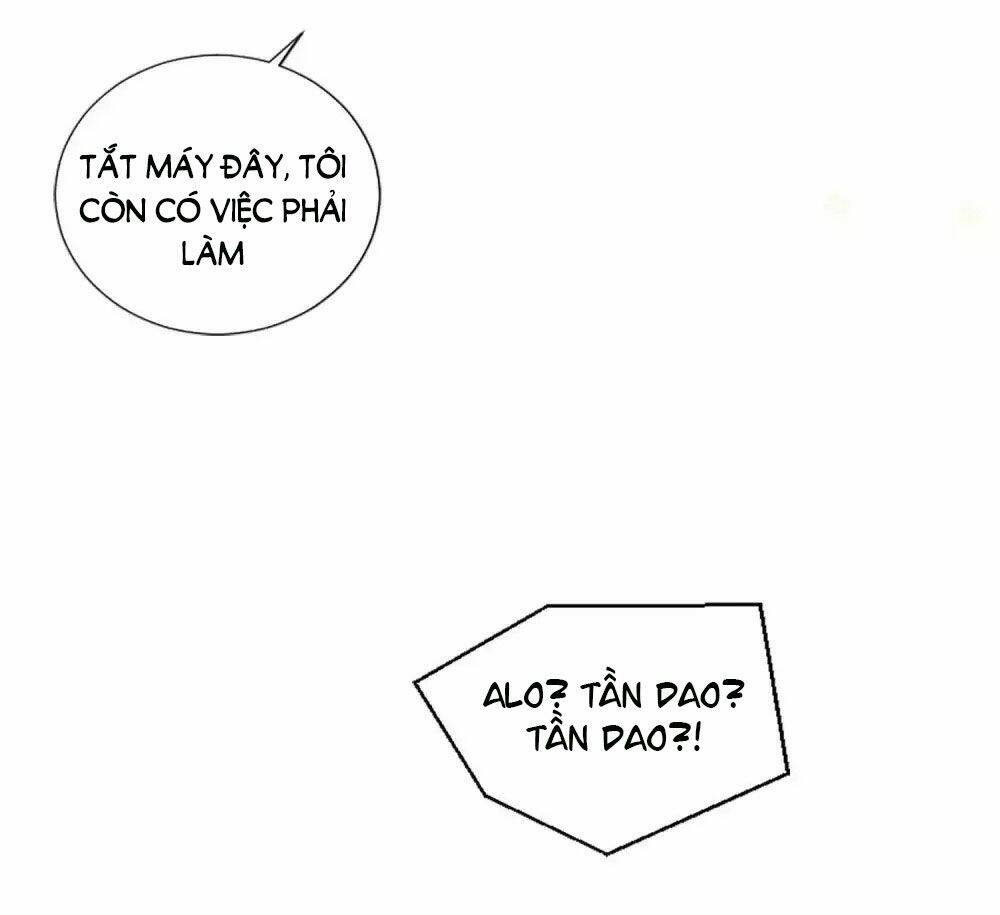Chương 61.1 - Trang 17