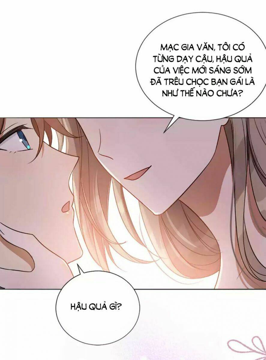 Chương 61.1 - Trang 20