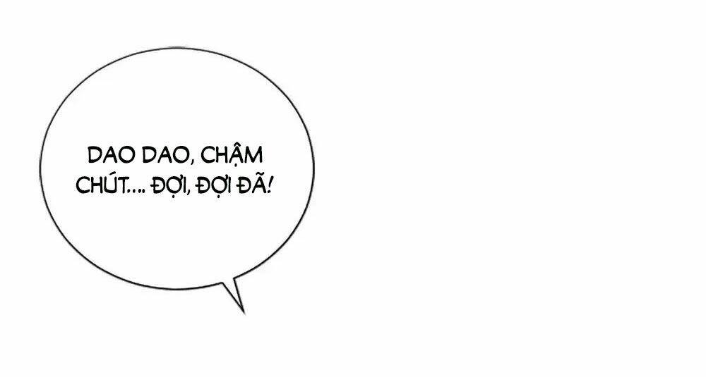 Chương 61.1 - Trang 23