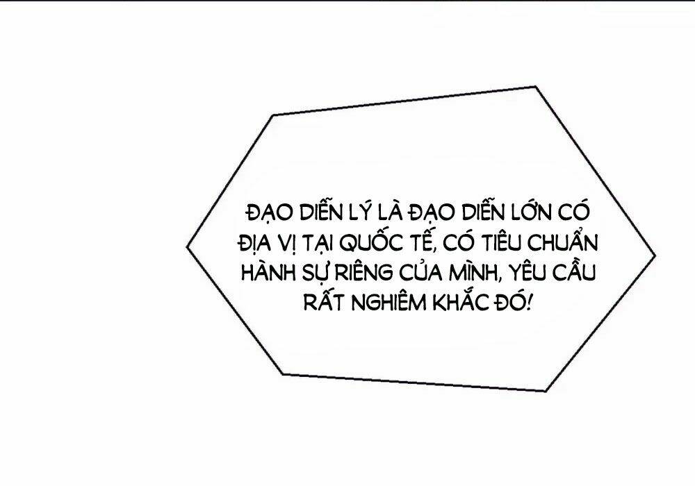Chương 61.1 - Trang 6