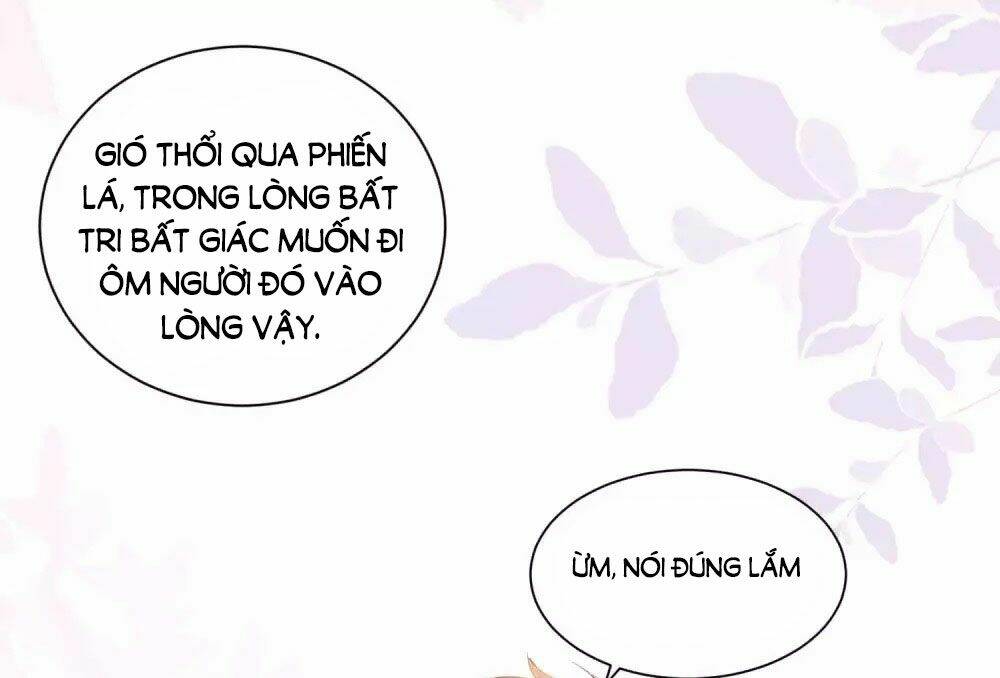 Chương 62.1 - Trang 11