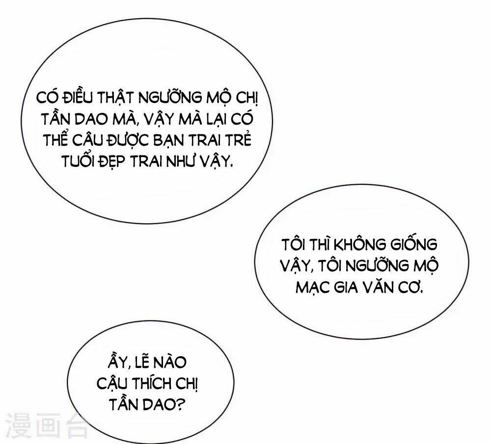 Chương 62.1 - Trang 19