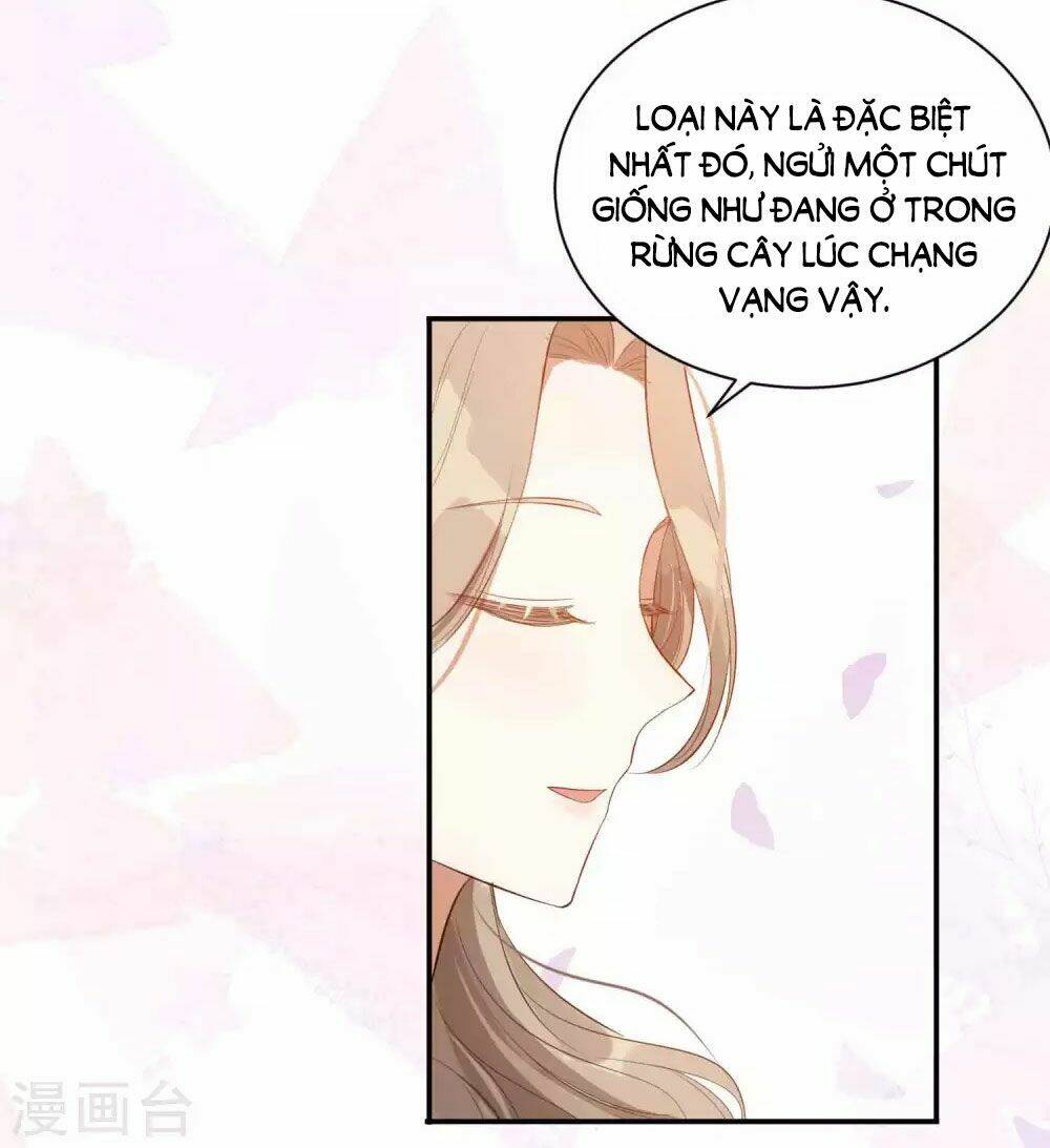 Chương 62.1 - Trang 10