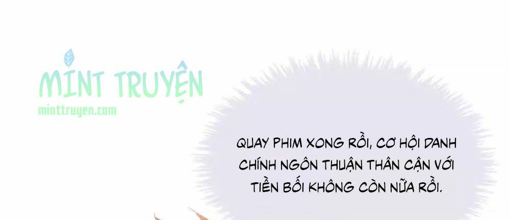 Chương 62.2 - Trang 12