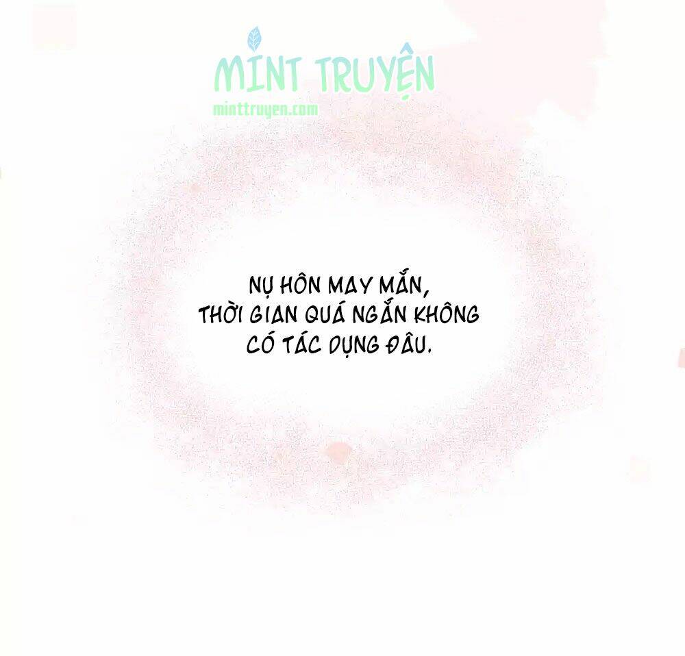 Chương 62.2 - Trang 20
