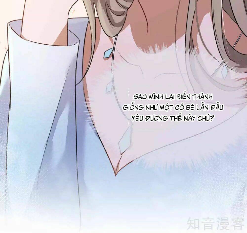Chương 63.1 - Trang 12