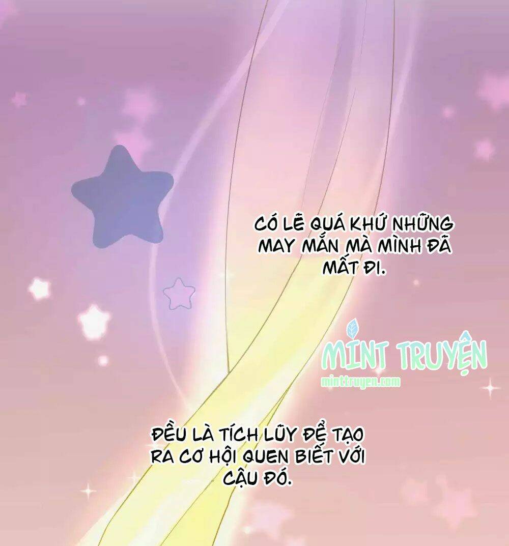 Chương 63.1 - Trang 18
