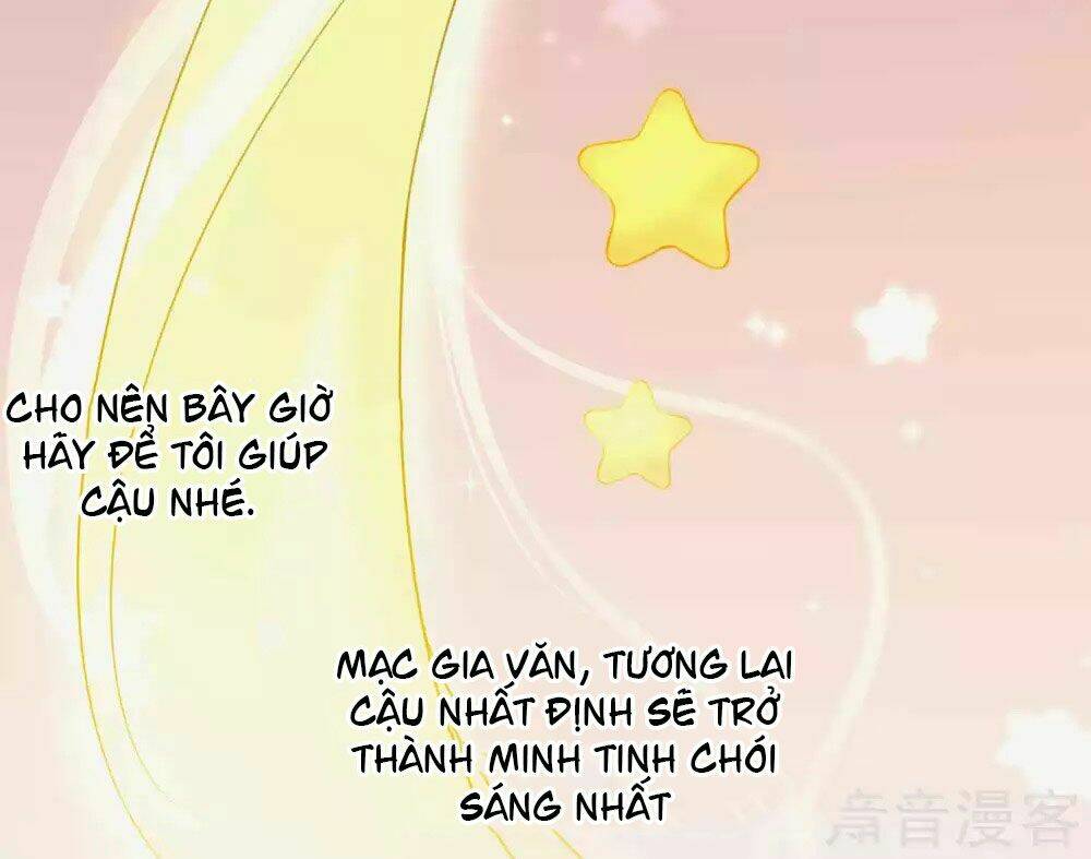Chương 63.1 - Trang 19