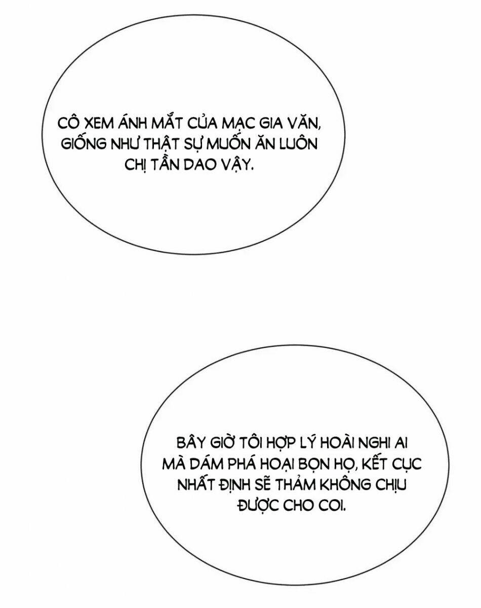 Chương 63.1 - Trang 8