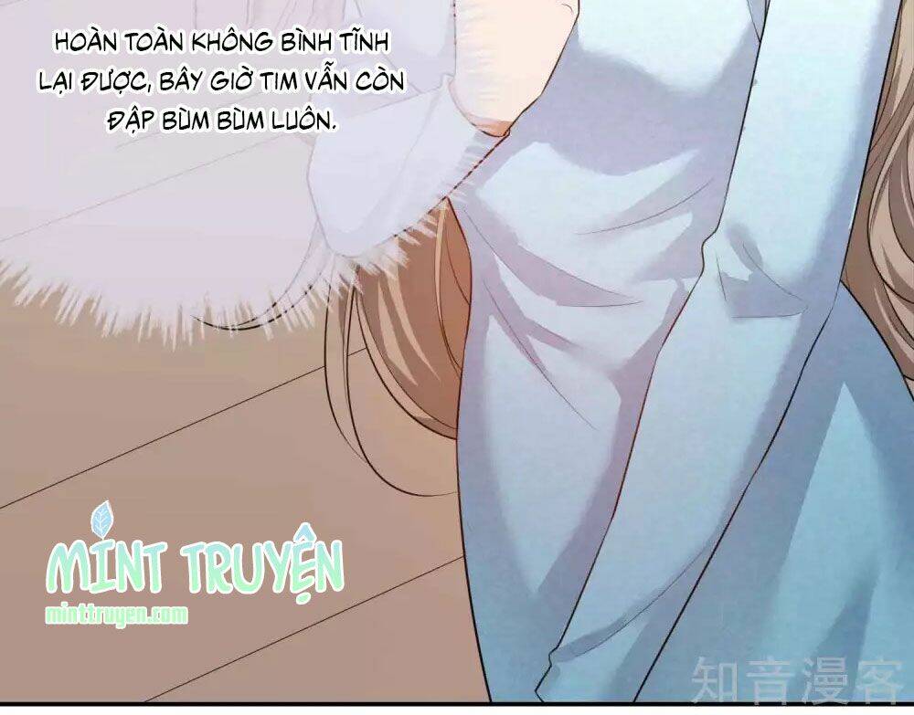 Chương 63.1 - Trang 10
