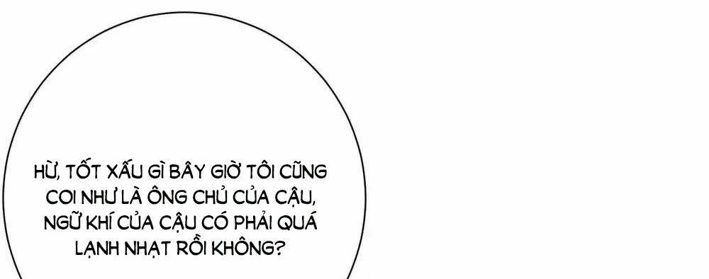 Chương 63.2 - Trang 2