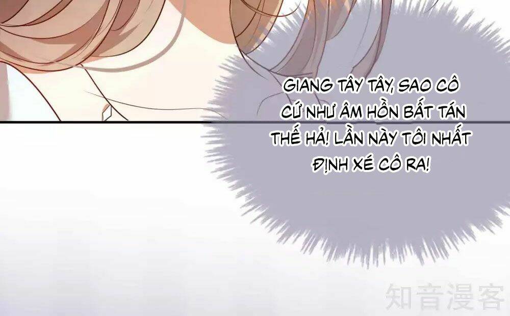 Chương 63.2 - Trang 12