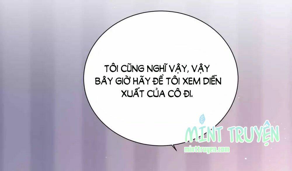 Chương 63.2 - Trang 13