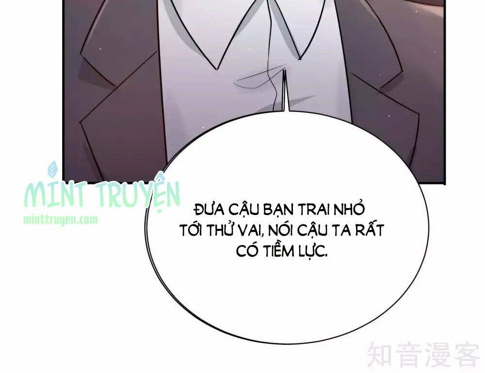 Chương 63.2 - Trang 21