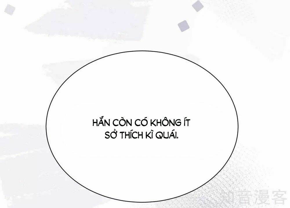 Chương 63.2 - Trang 8