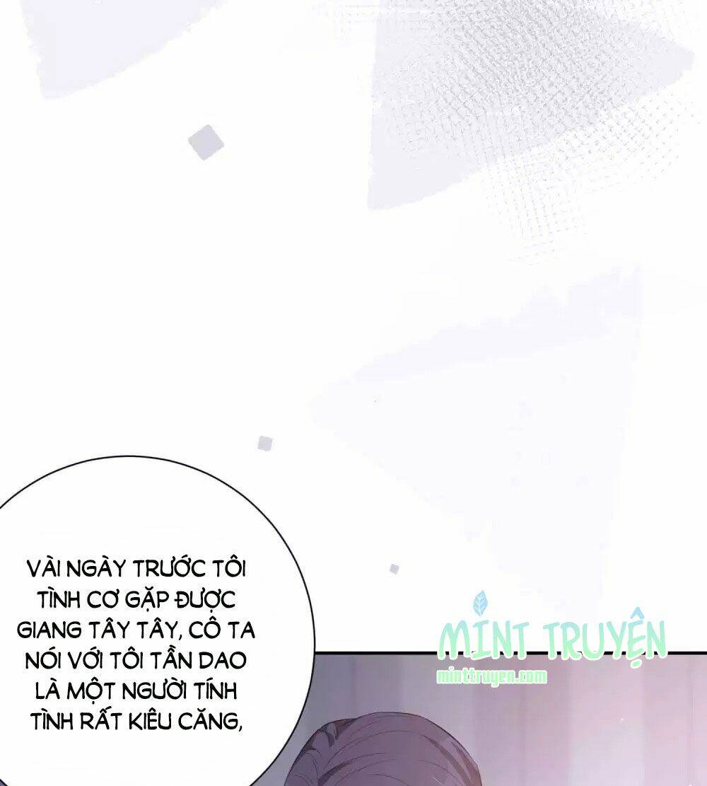 Chương 63.2 - Trang 9