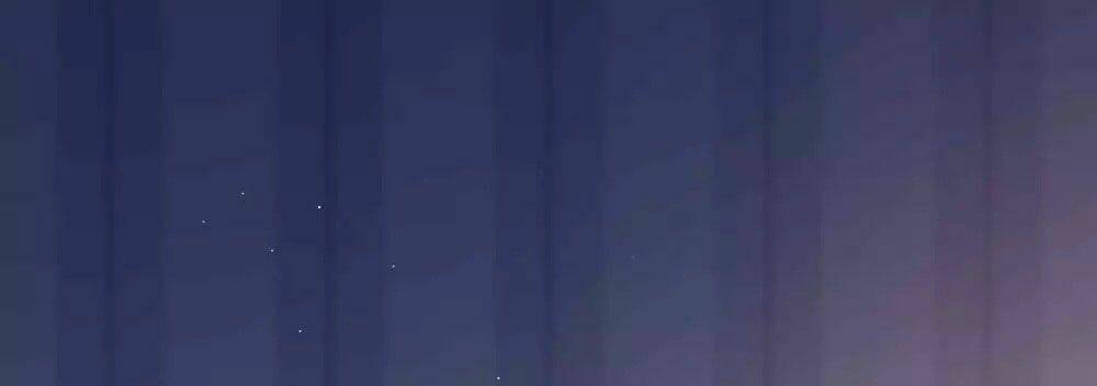 Chương 64.1 - Trang 14