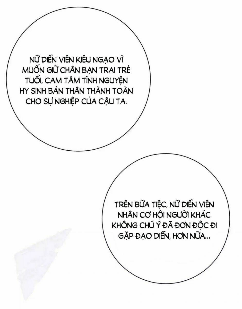 Chương 64.1 - Trang 3