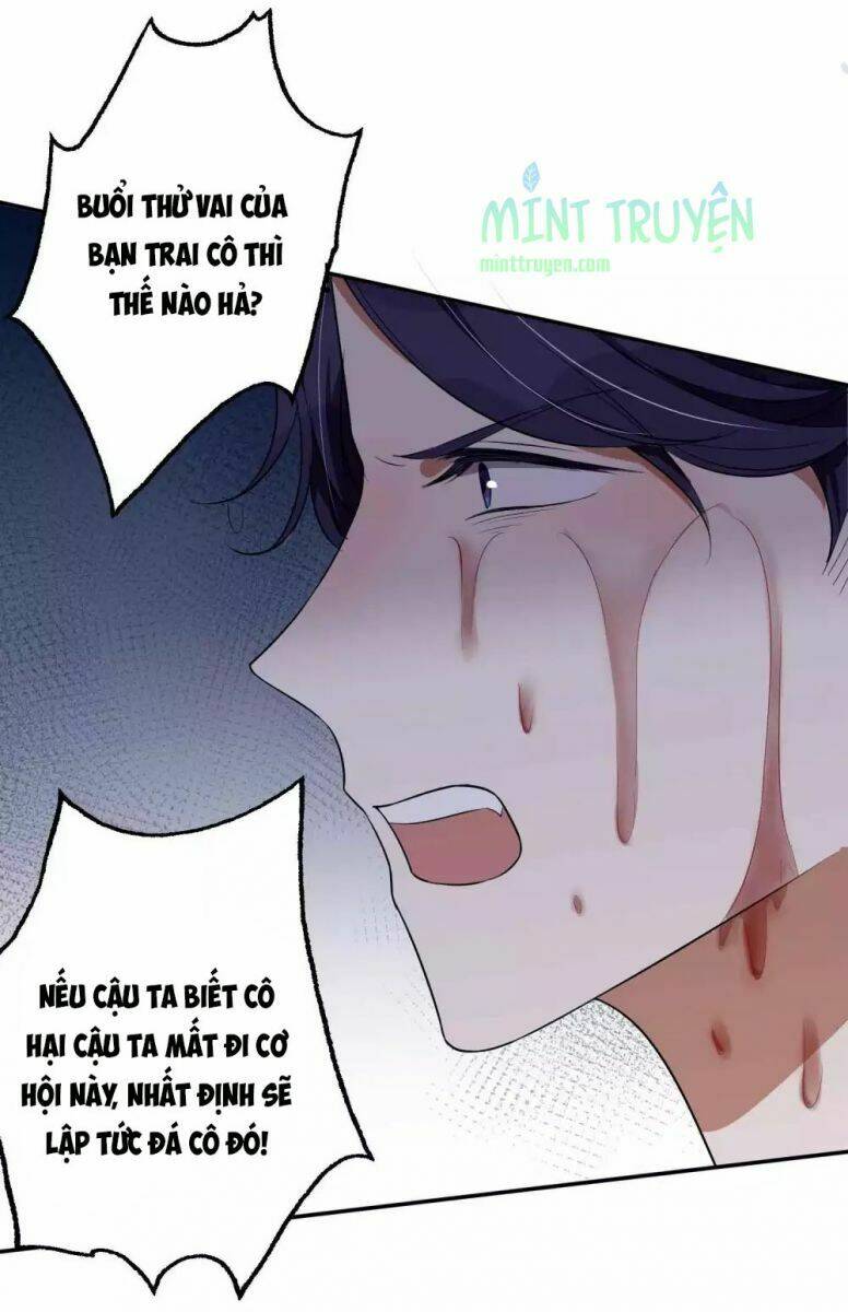 Chương 64.1 - Trang 22
