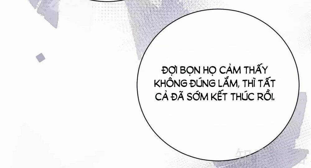 Chương 64.2 - Trang 13