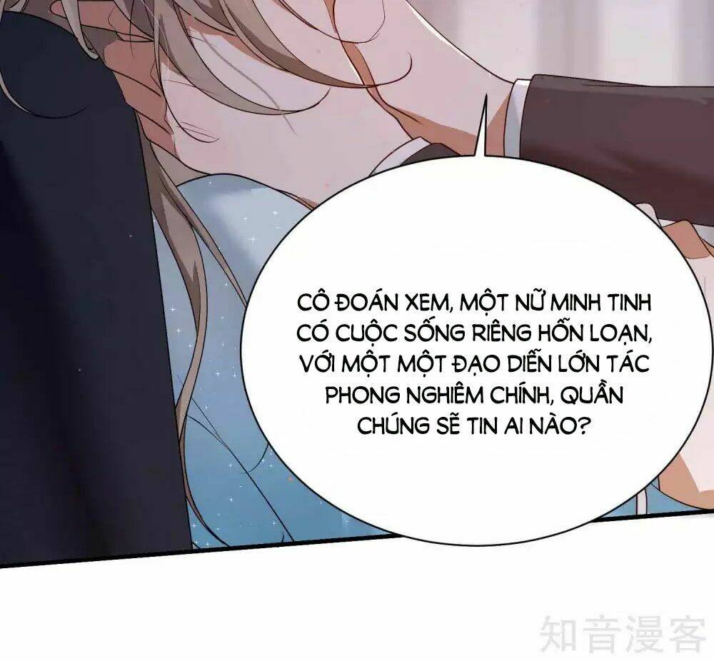 Chương 64.2 - Trang 15