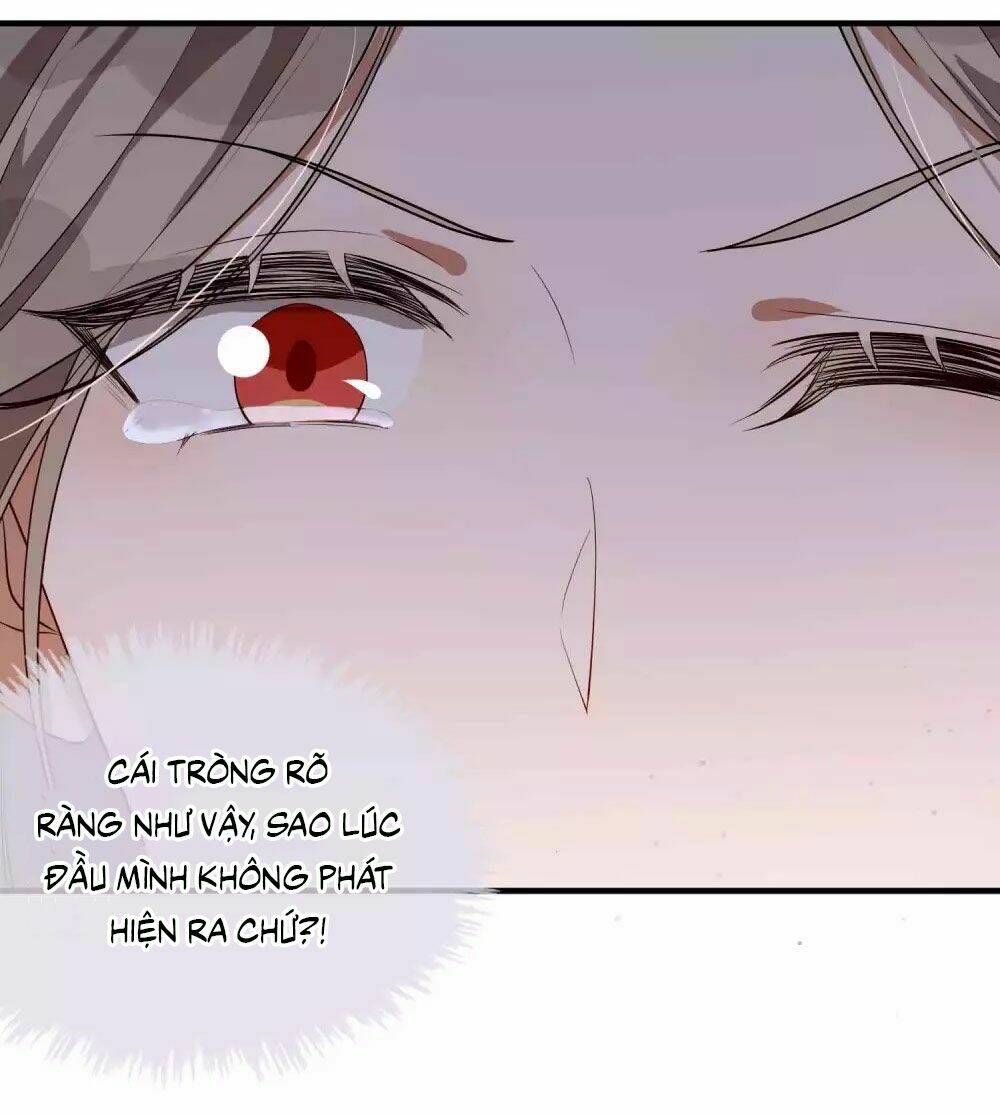 Chương 64.2 - Trang 16