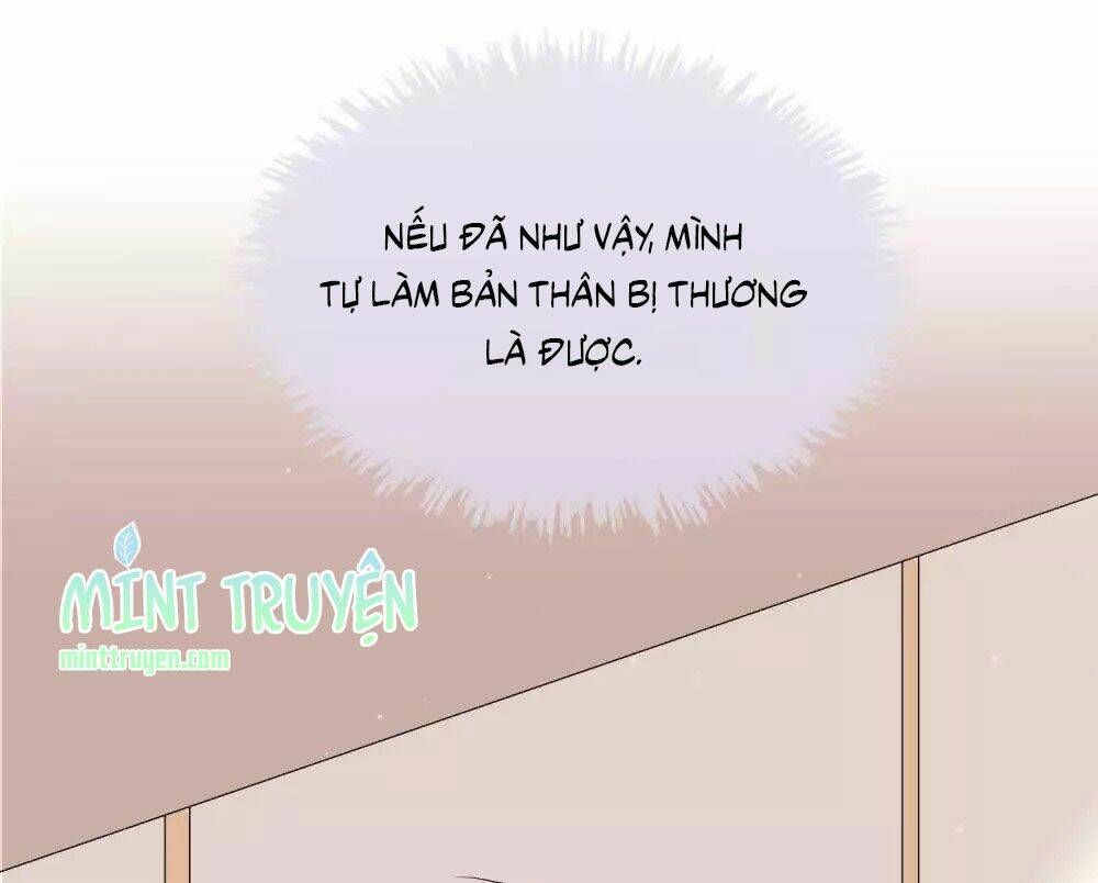 Chương 64.2 - Trang 20