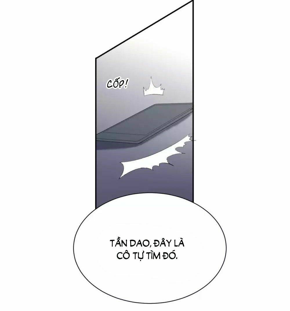Chương 64.2 - Trang 5