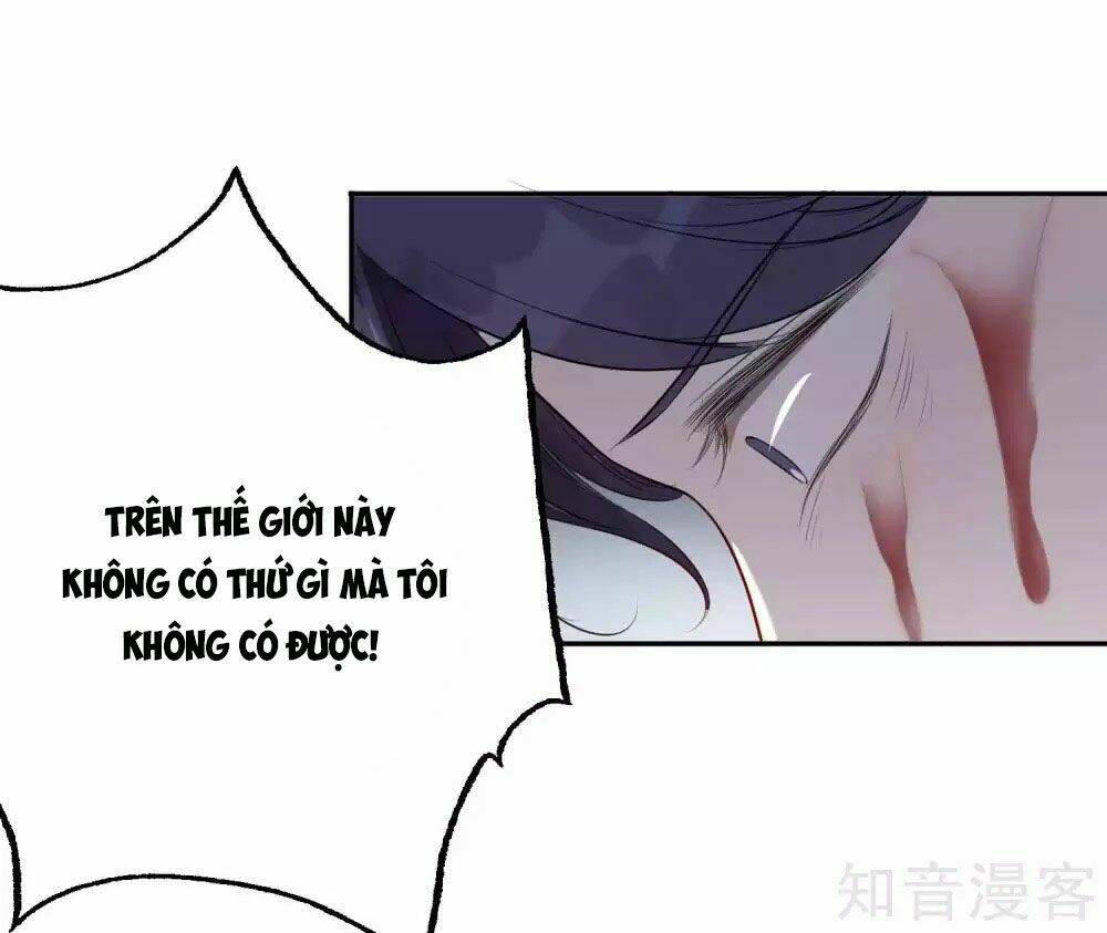 Chương 64.2 - Trang 6