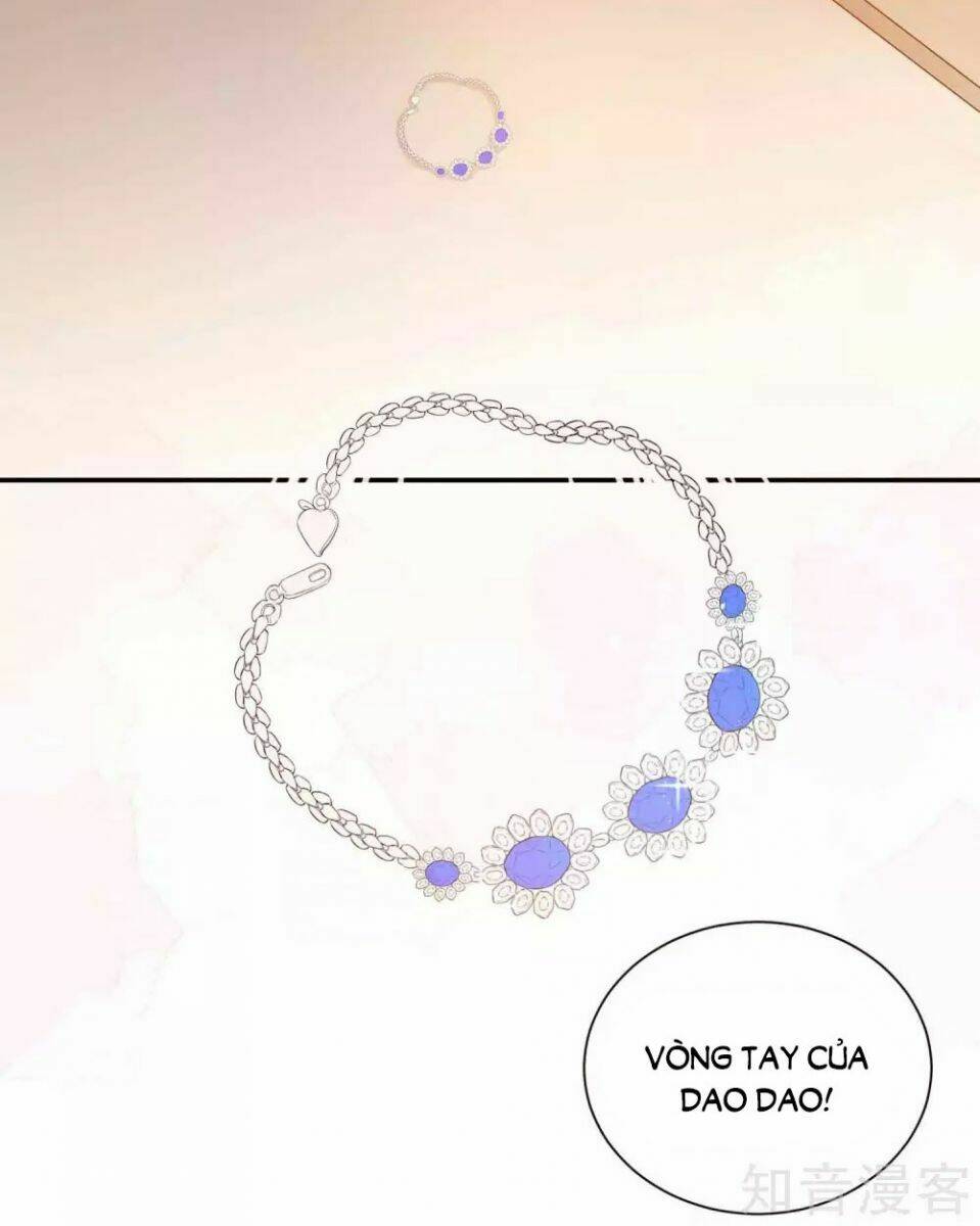 Chương 65.1 - Trang 14