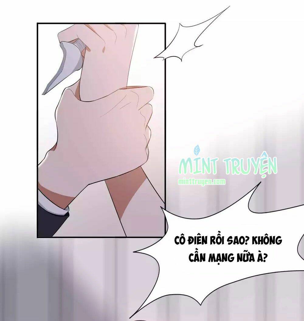 Chương 65.1 - Trang 17
