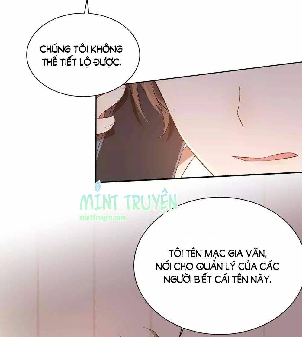 Chương 65.1 - Trang 5