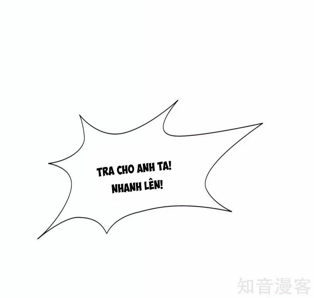 Chương 65.1 - Trang 10