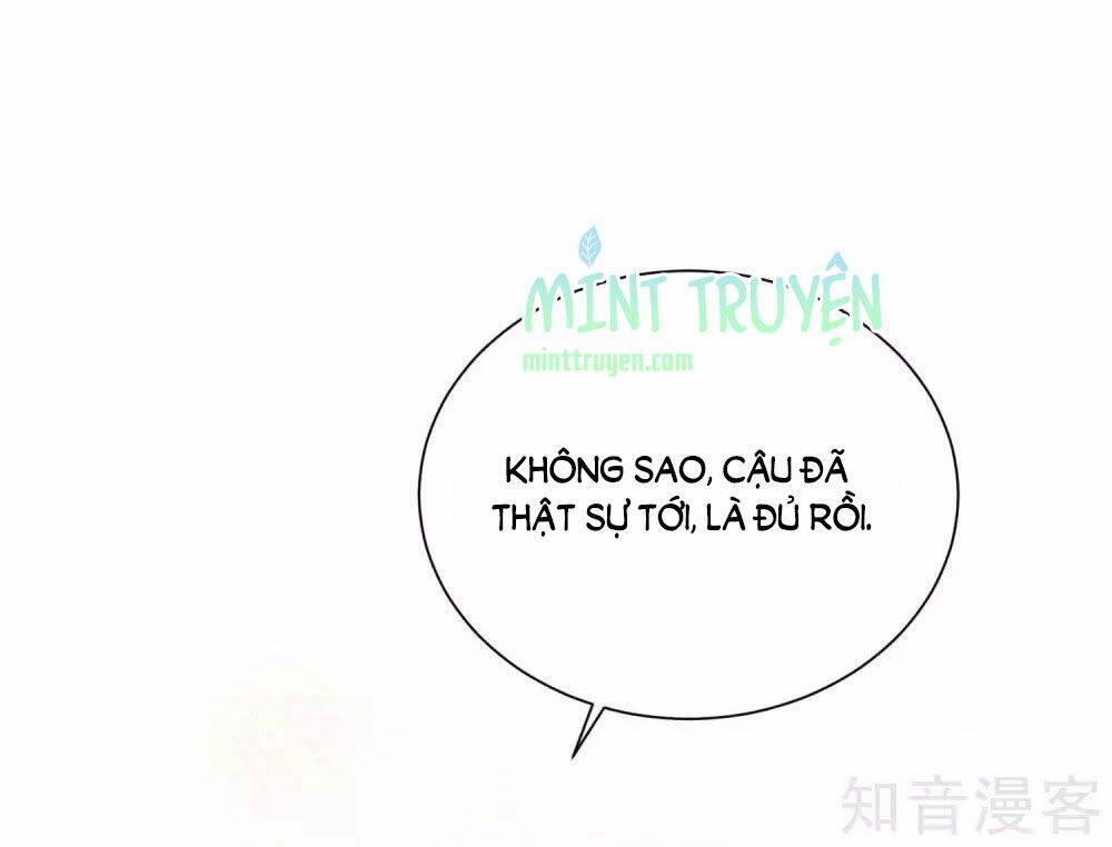 Chương 65.2 - Trang 12