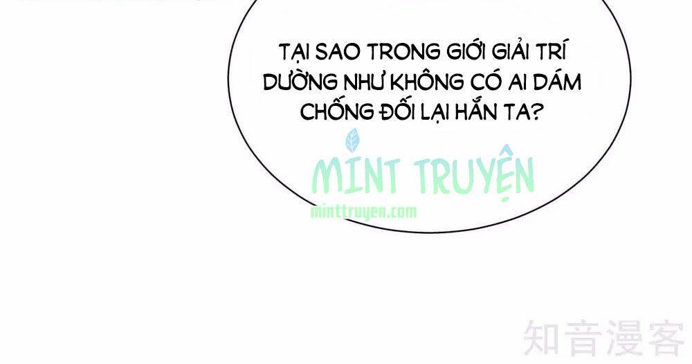 Chương 65.2 - Trang 16