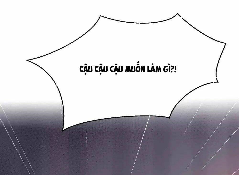 Chương 65.2 - Trang 3