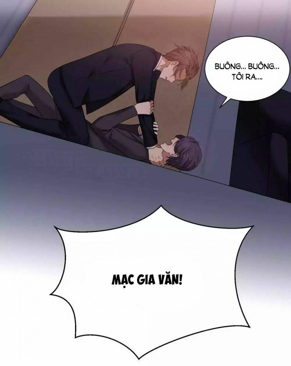 Chương 65.2 - Trang 7