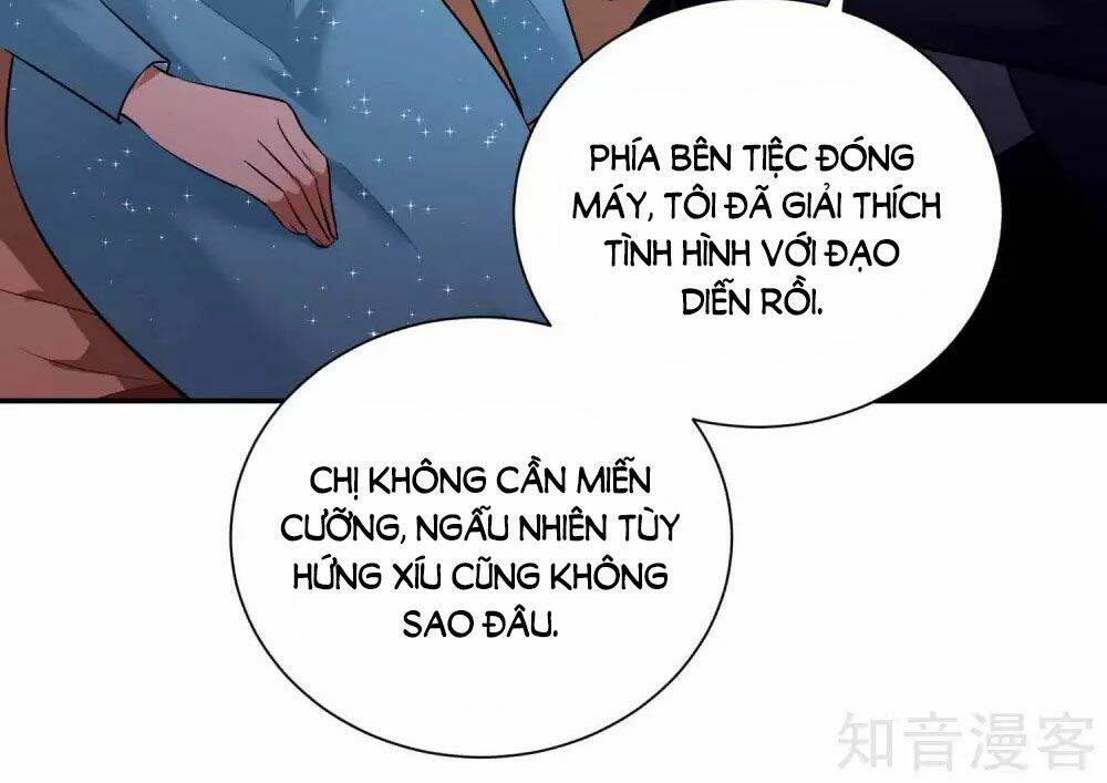 Chương 66.1 - Trang 11
