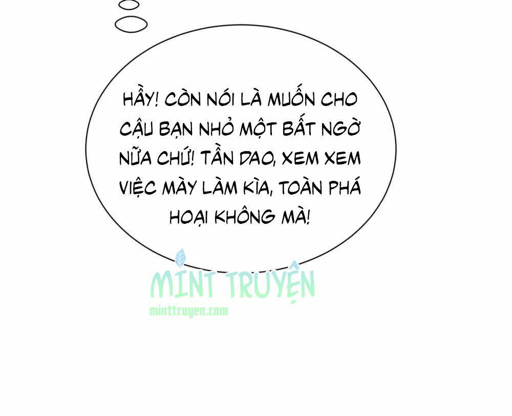 Chương 66.1 - Trang 13
