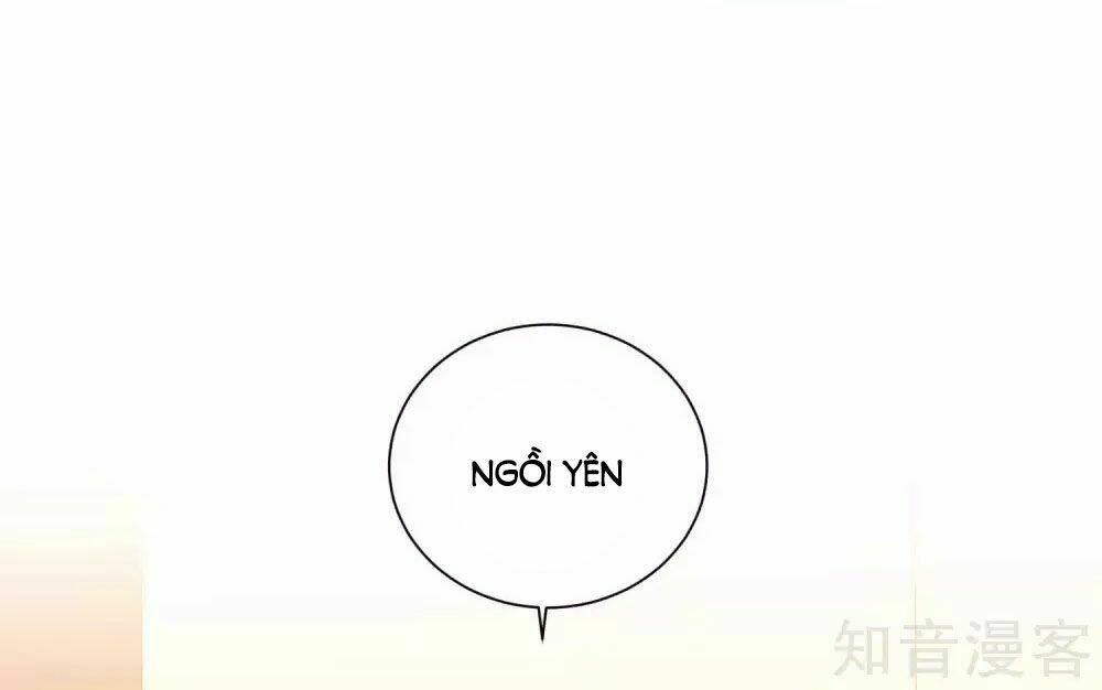 Chương 66.1 - Trang 4