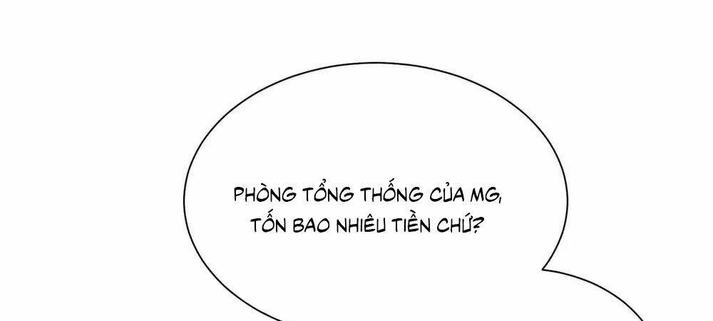 Chương 66.1 - Trang 7