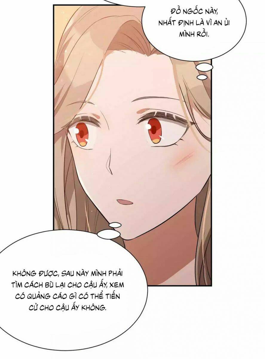 Chương 66.1 - Trang 8